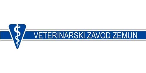 Veterinarski zavod Zemun